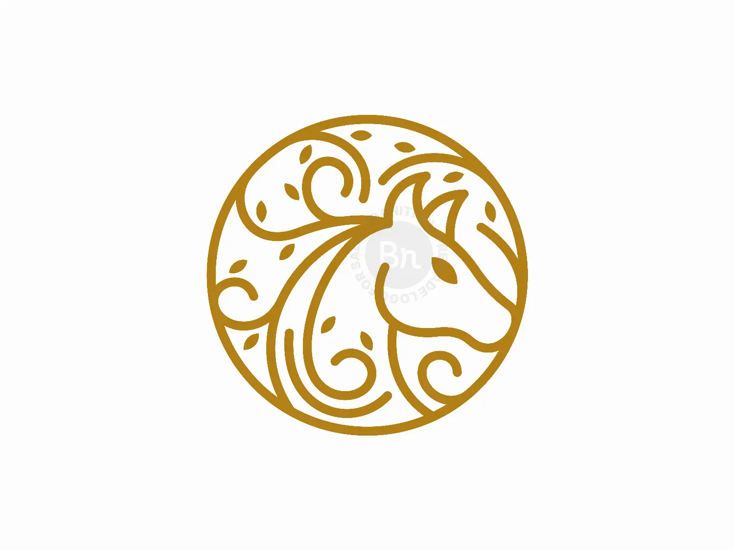 environment logo 19