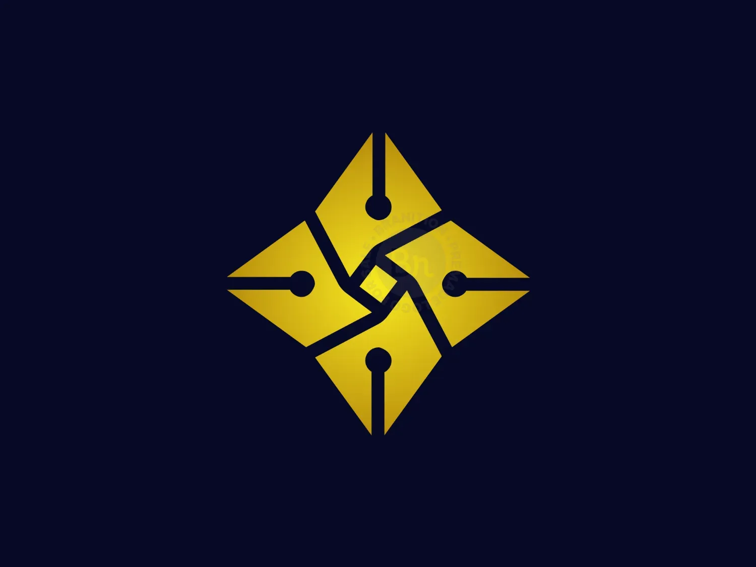 education logo 16