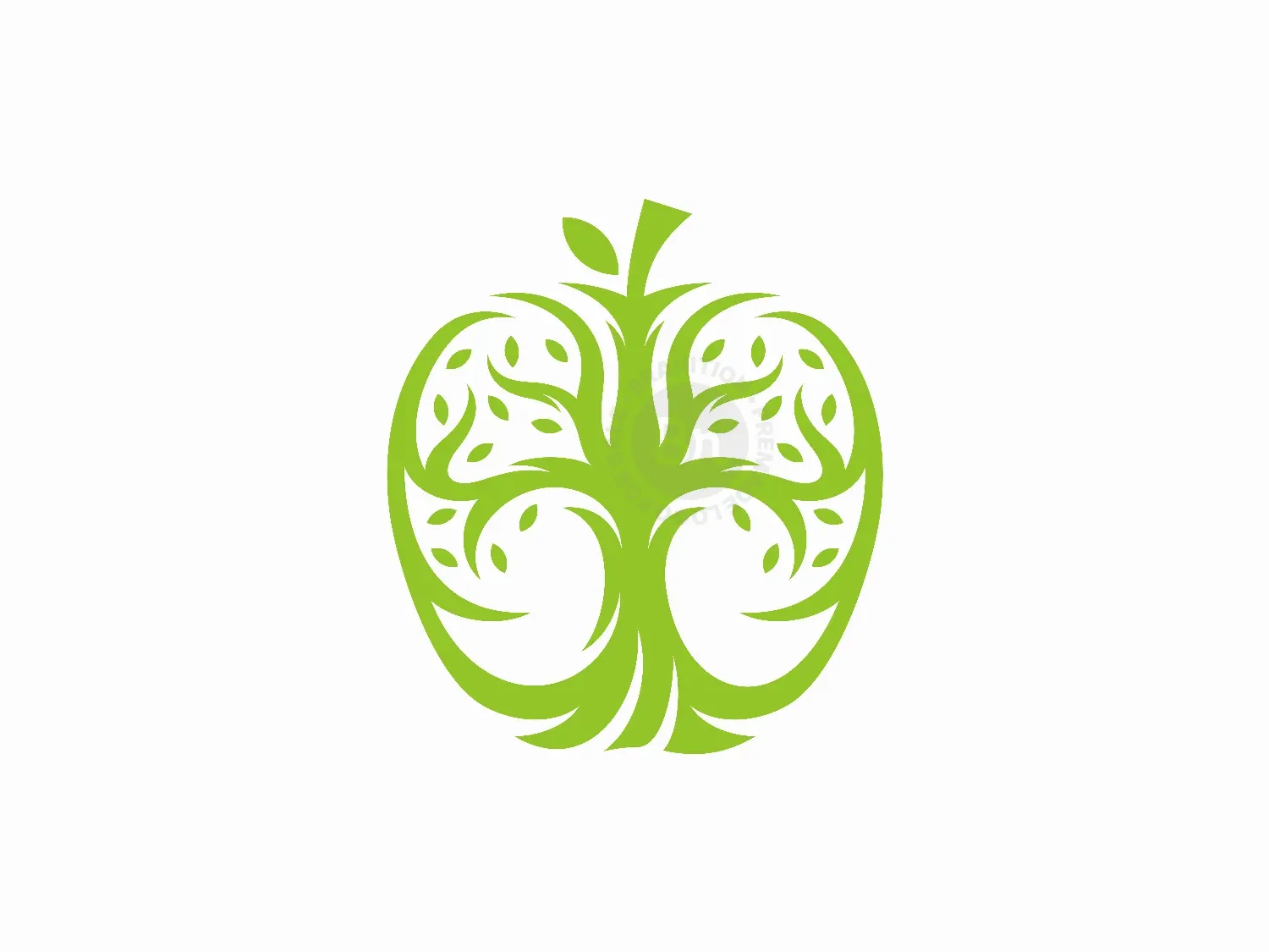 environment logo 18