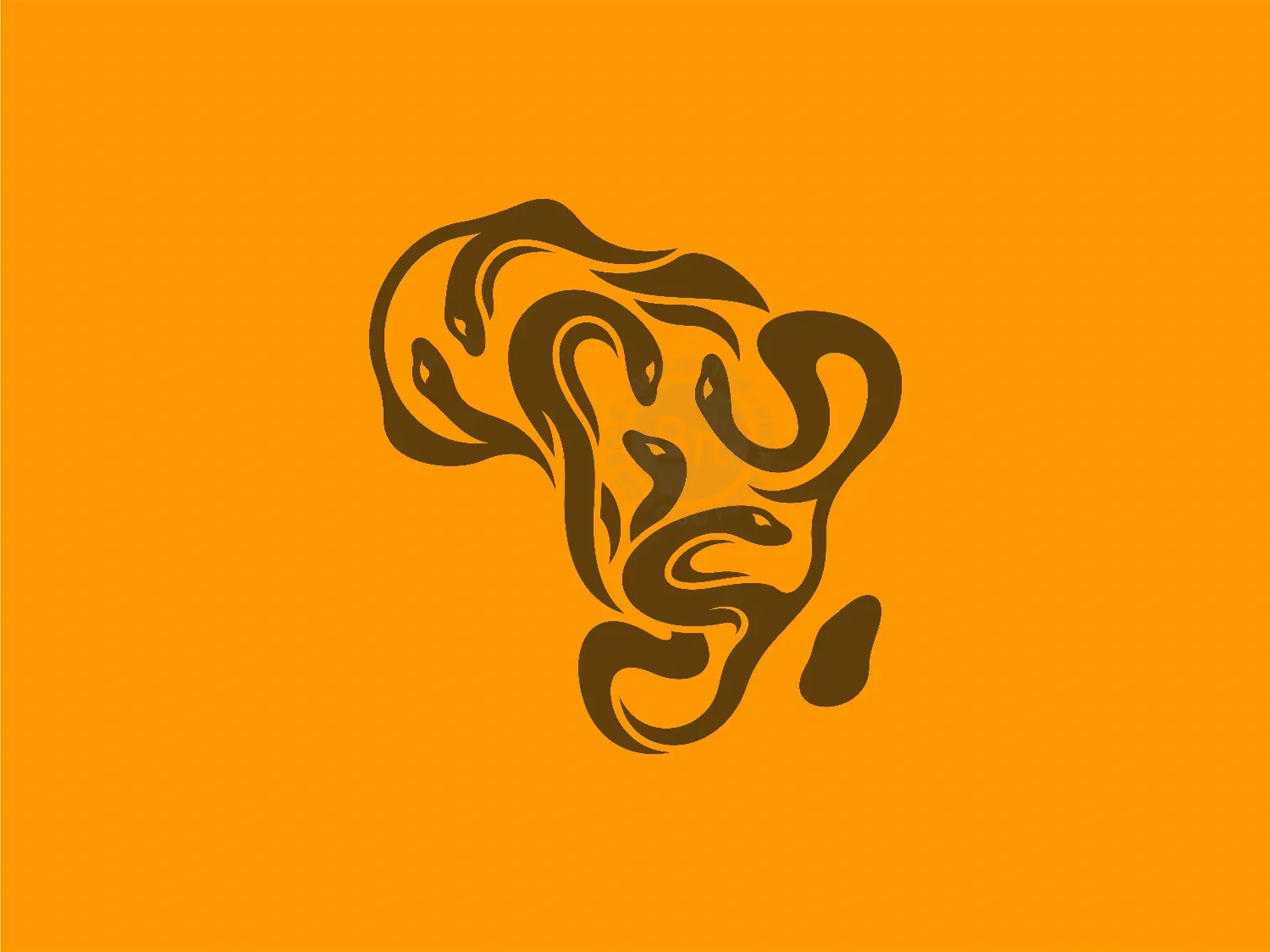 travel logo 21