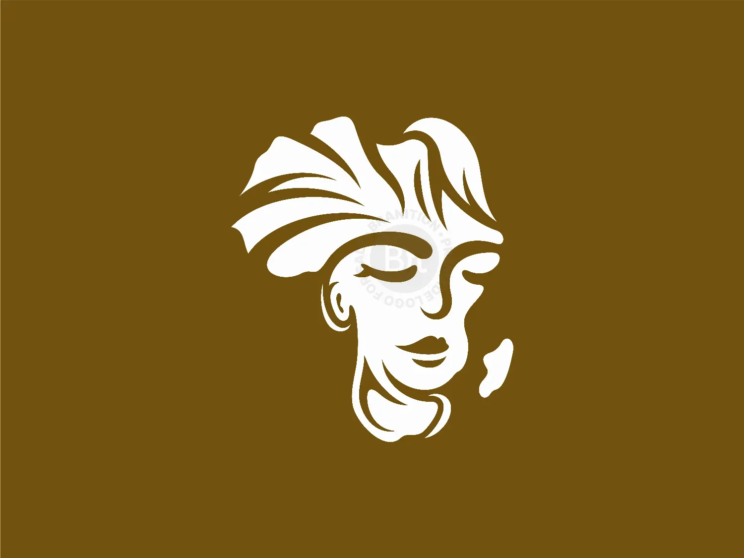 travel logo 20
