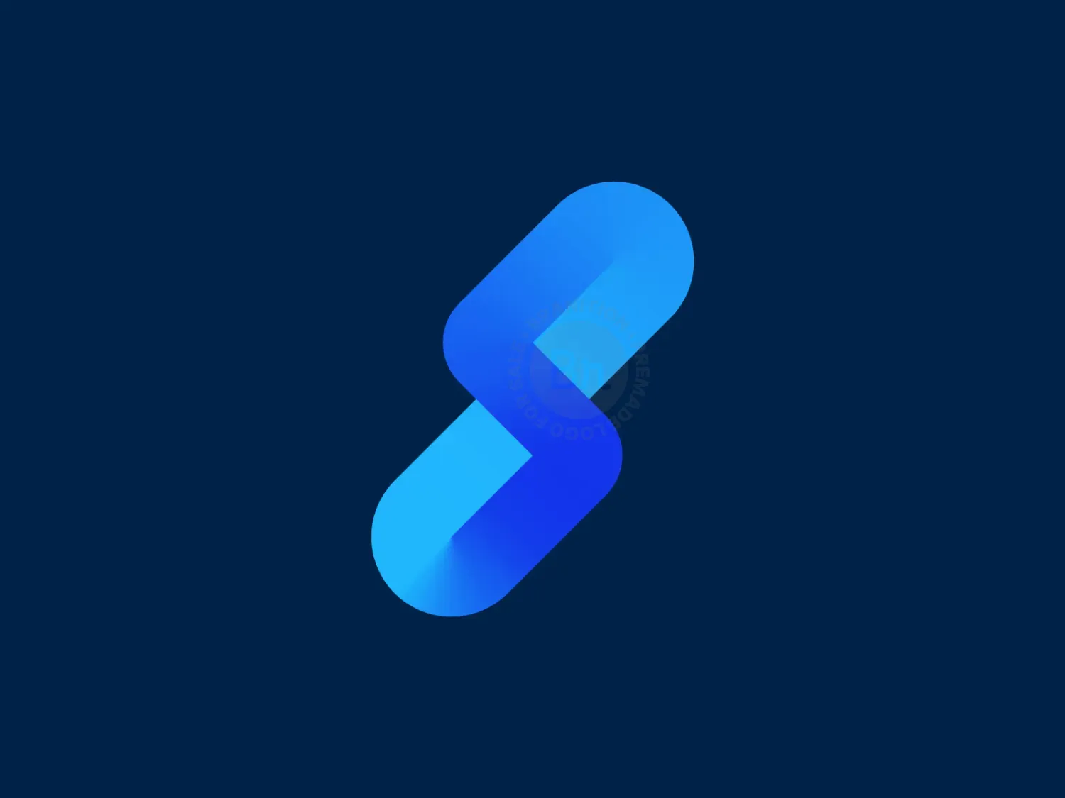  logo 52