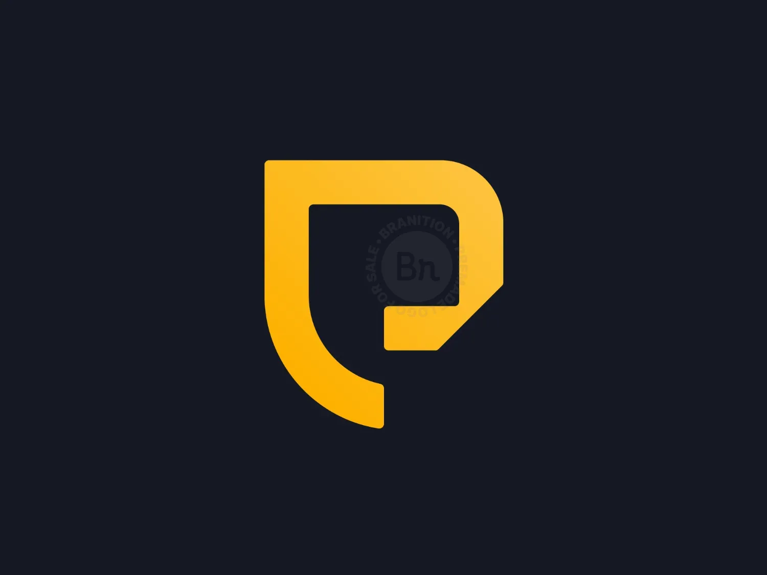 education logo 15