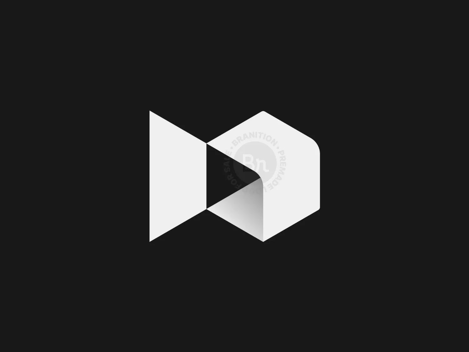 3d logo 18