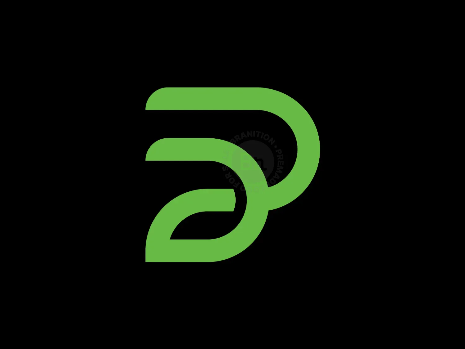 environment logo 16