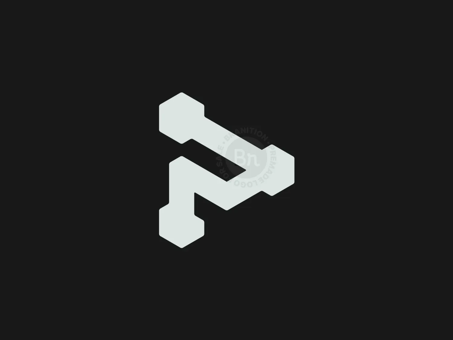 connection logo 5