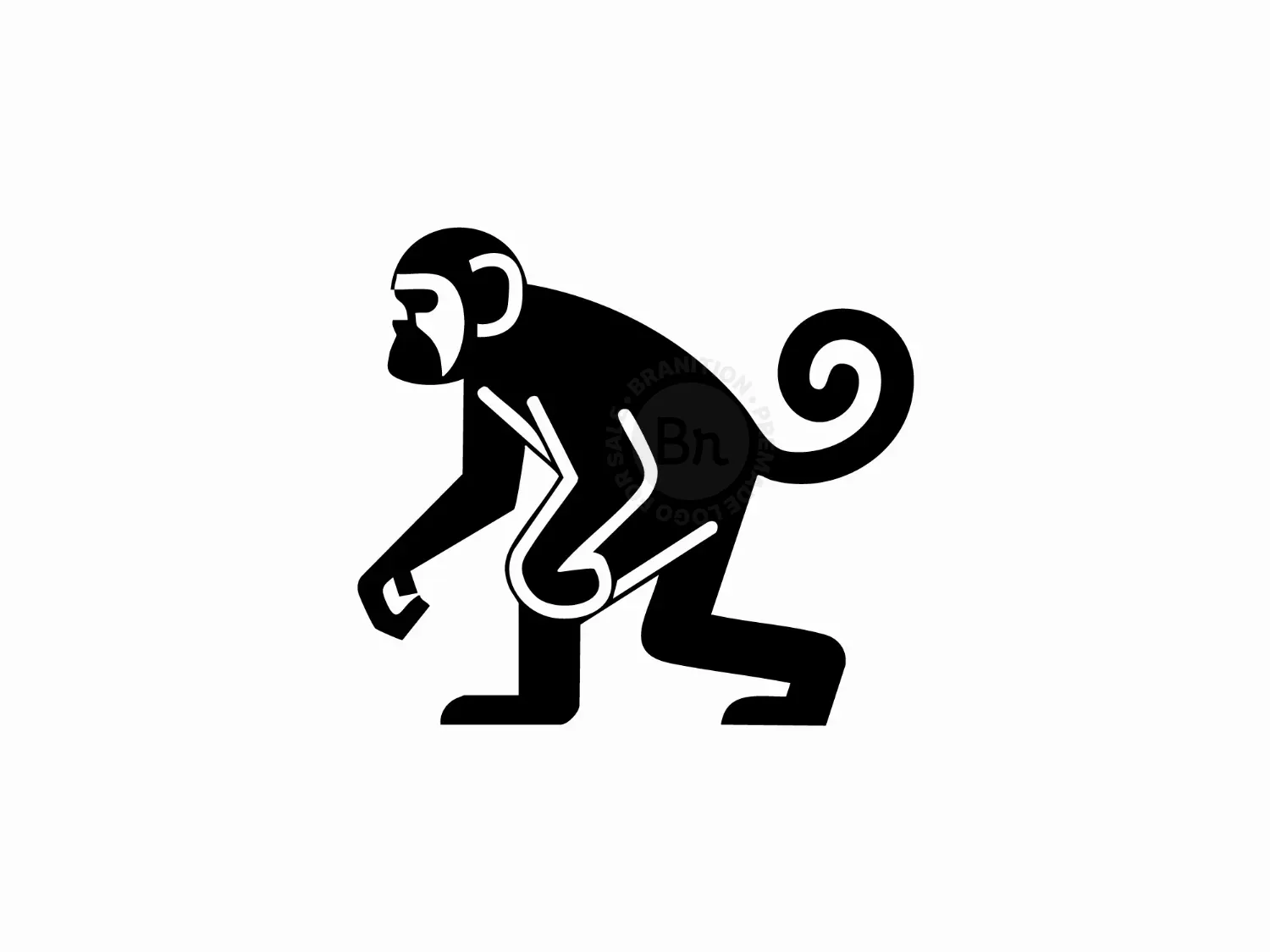 playful logo 23