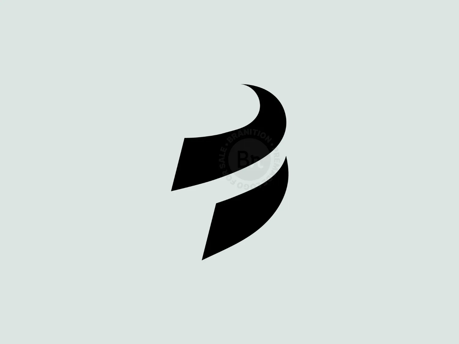 Motion Logo