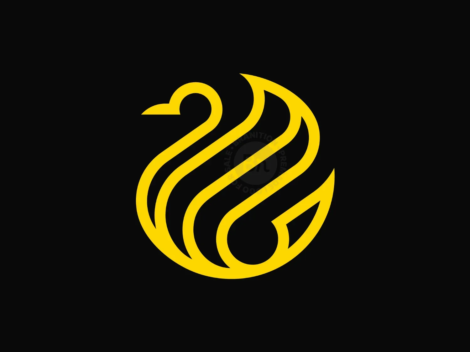 travel logo 17