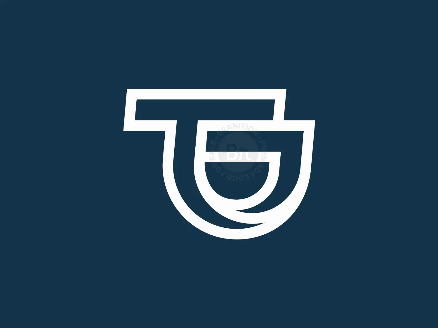 communication logo 18