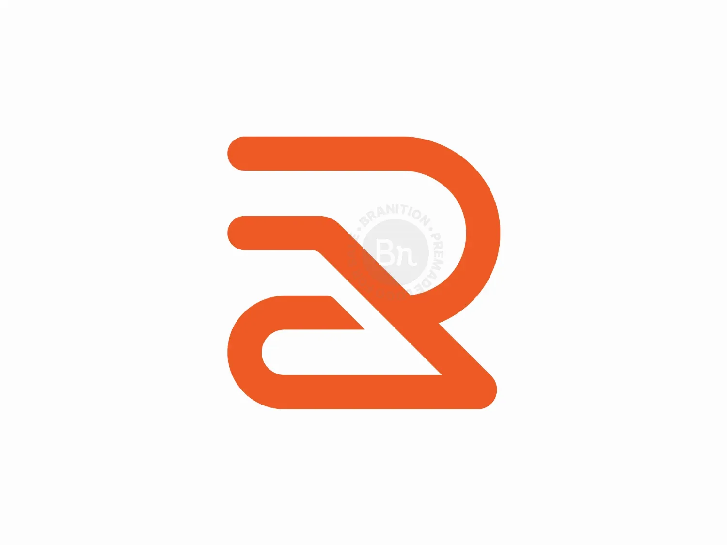 finance logo 35