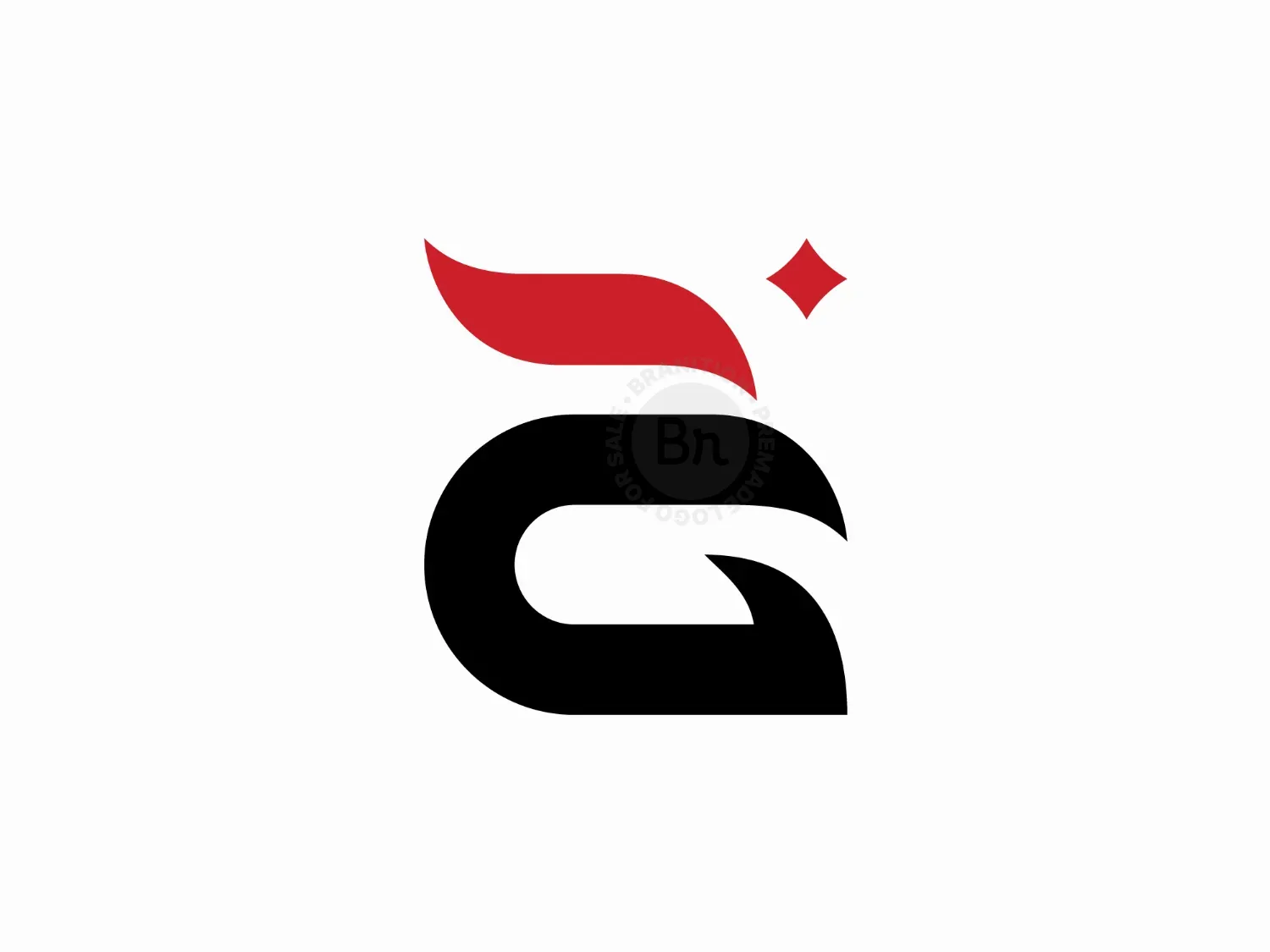 sport logo 38