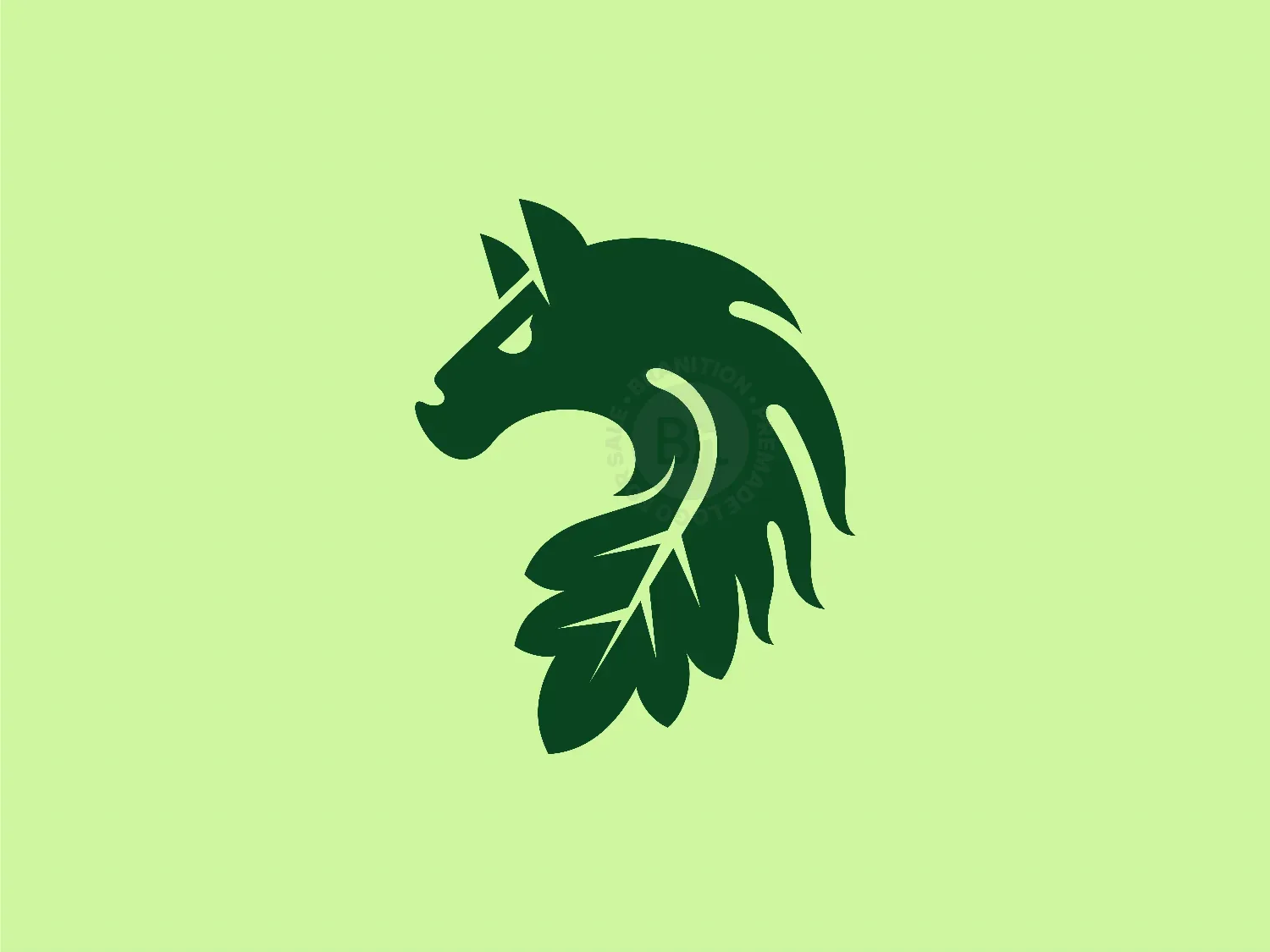 environment logo 15