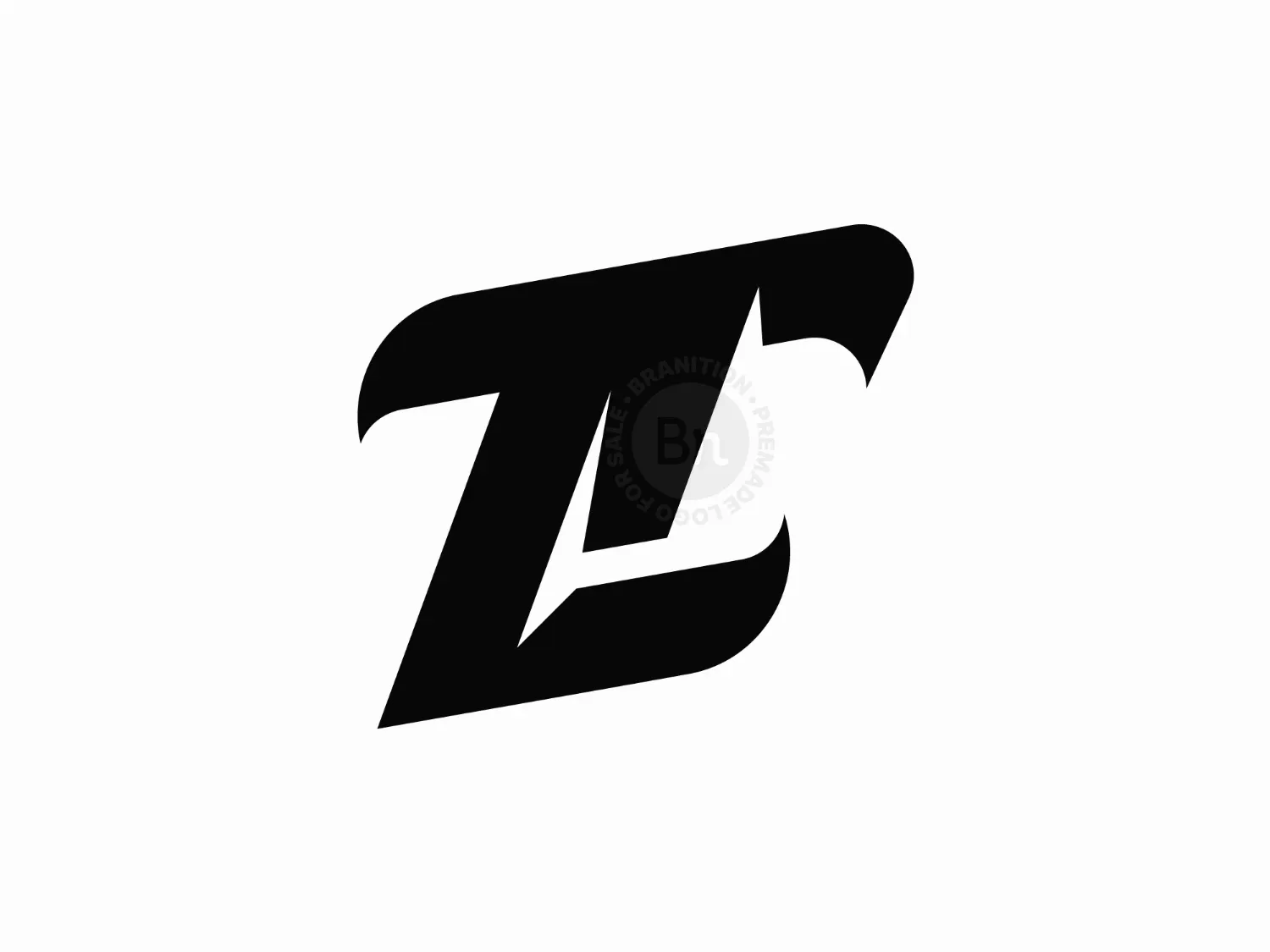 sport logo 37