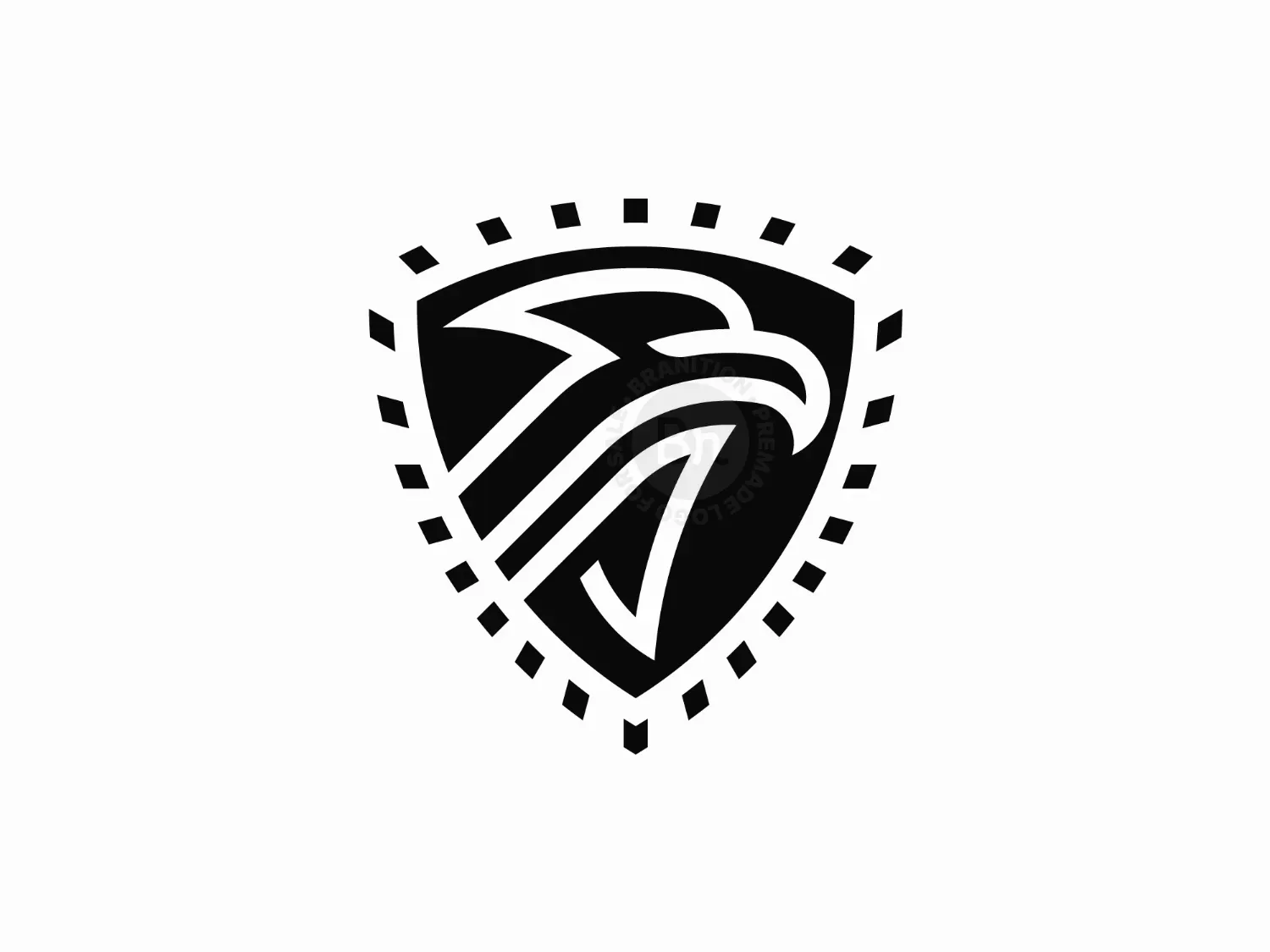 sport logo 36