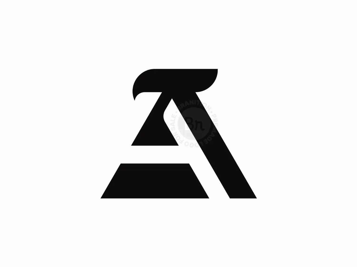 sport logo 35