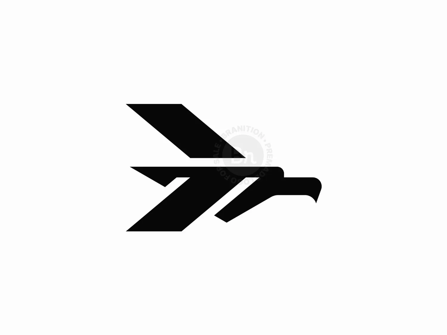 travel logo 16