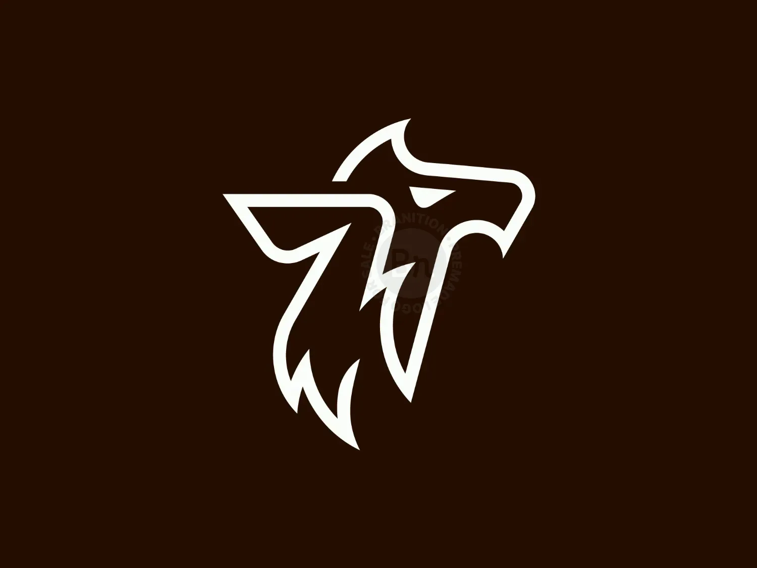 sport logo 33