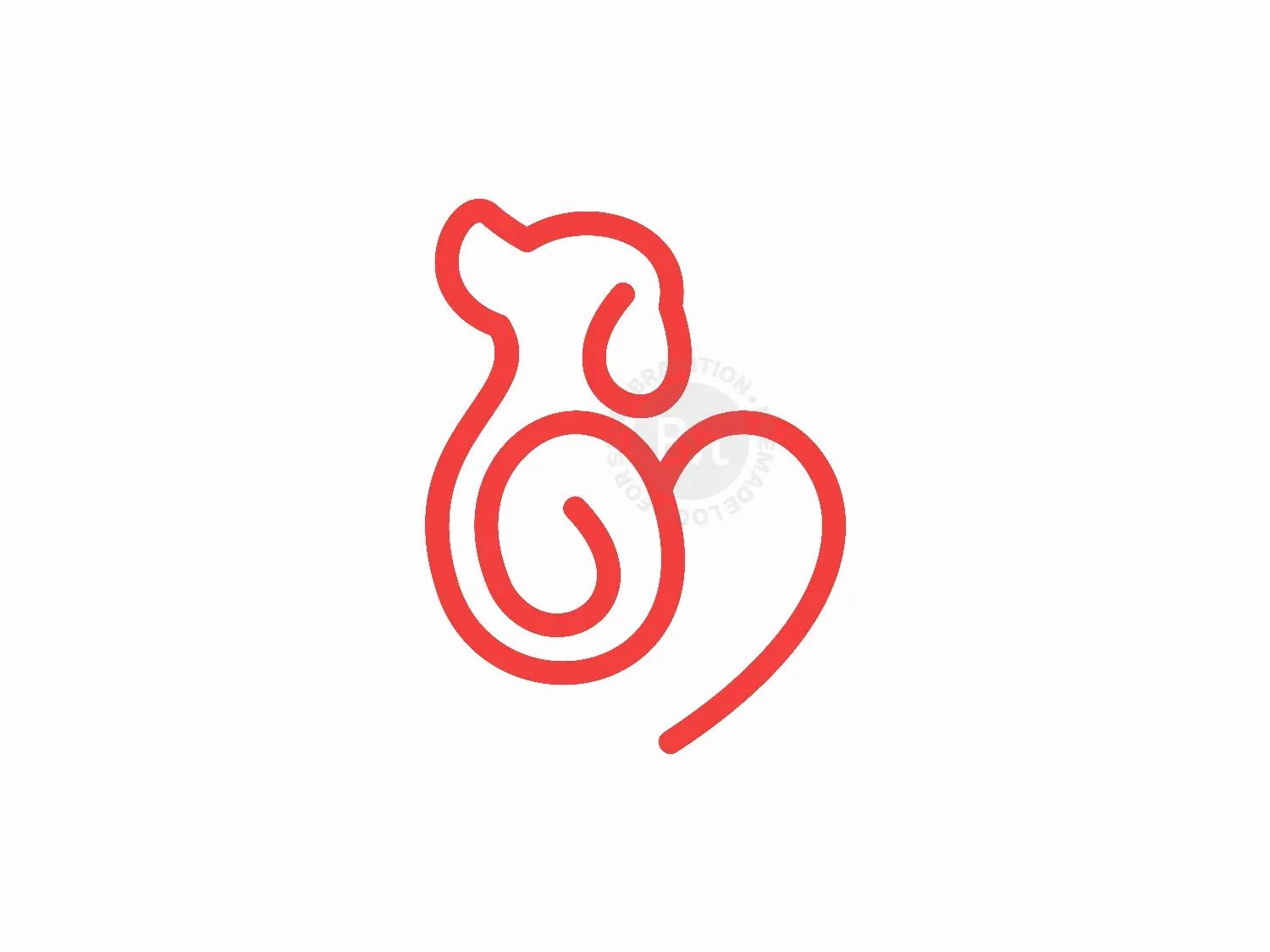 playful logo 22