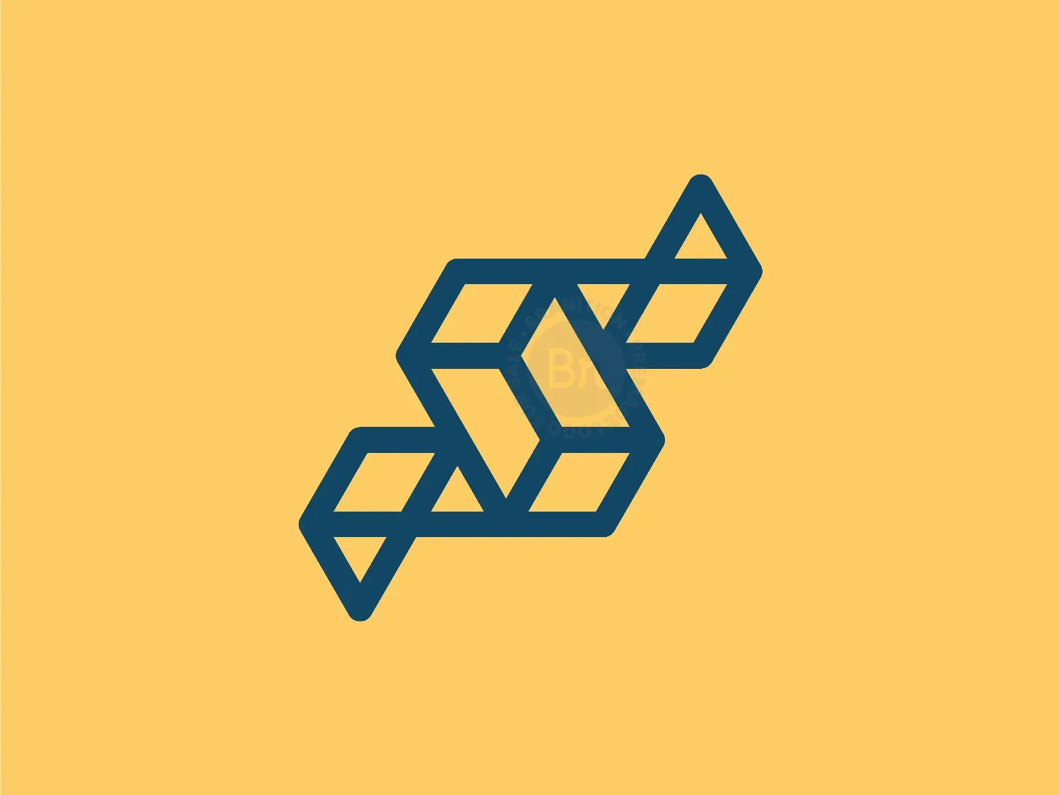 finance logo 33