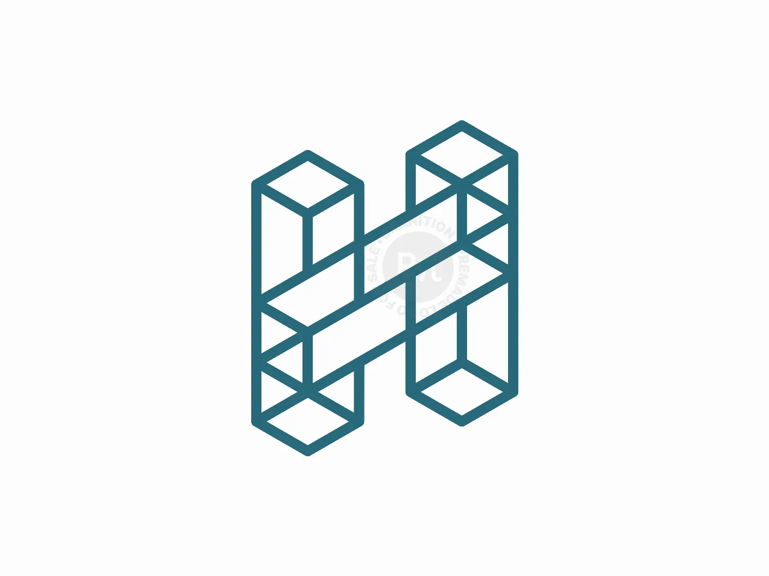 3d logo 15