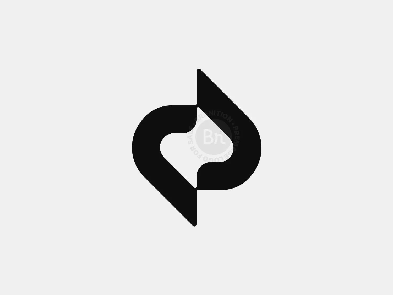 education logo 13