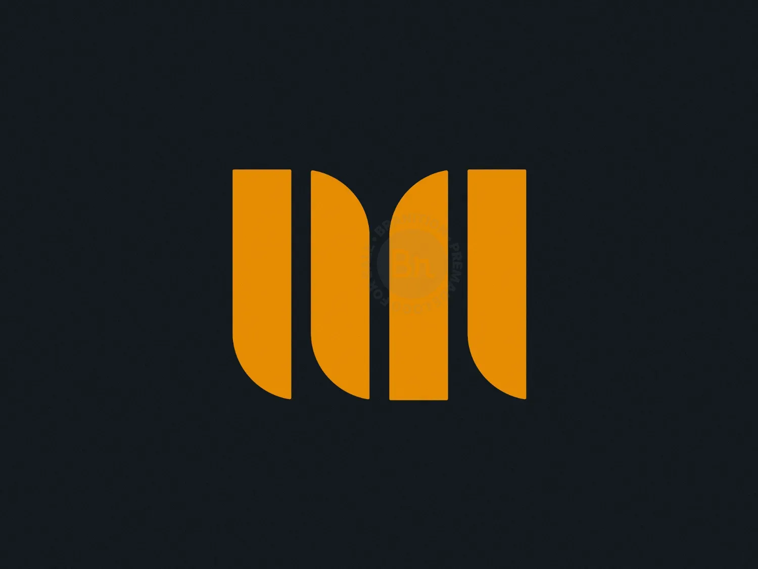 education logo 12