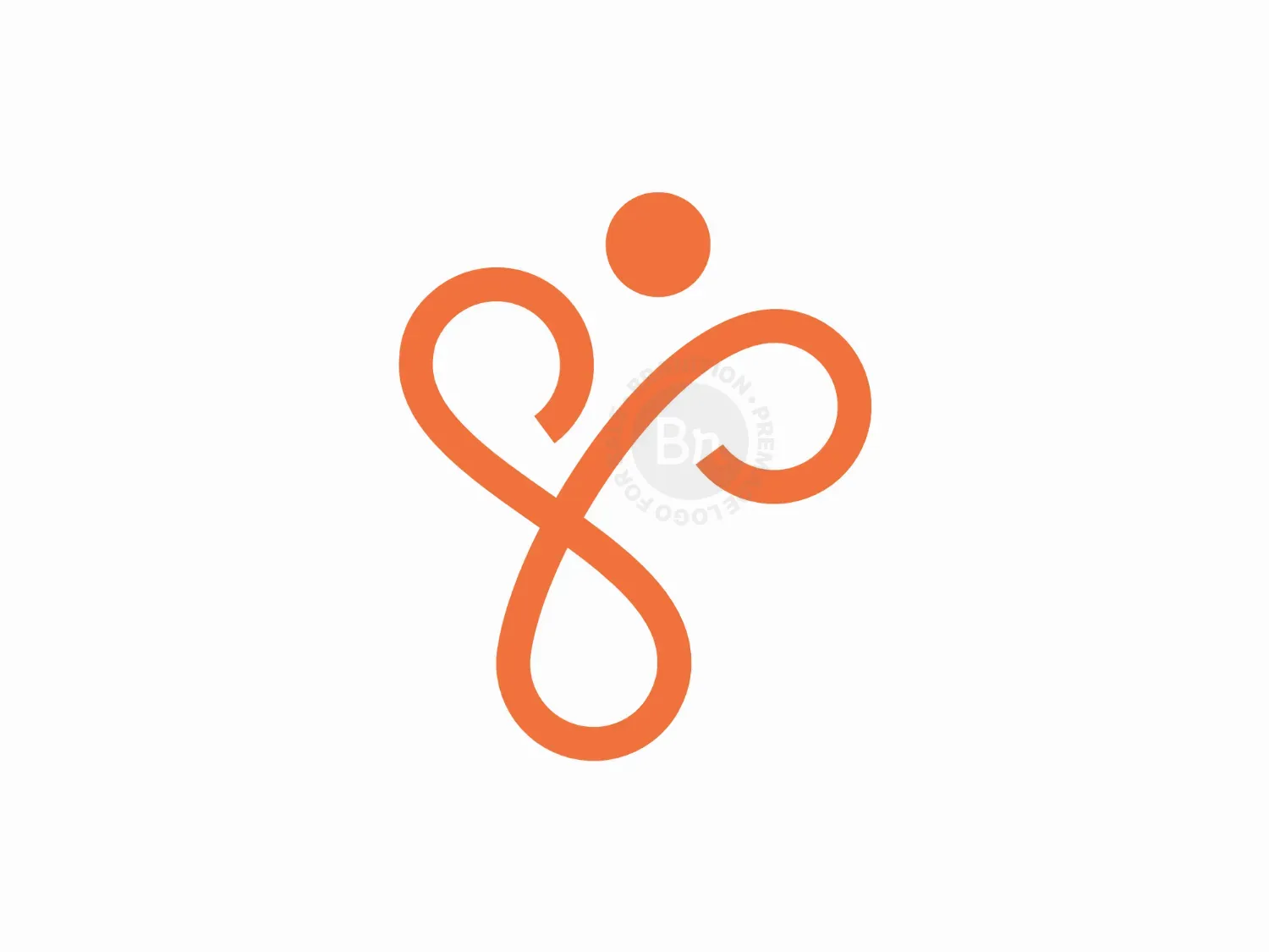 playful logo 21
