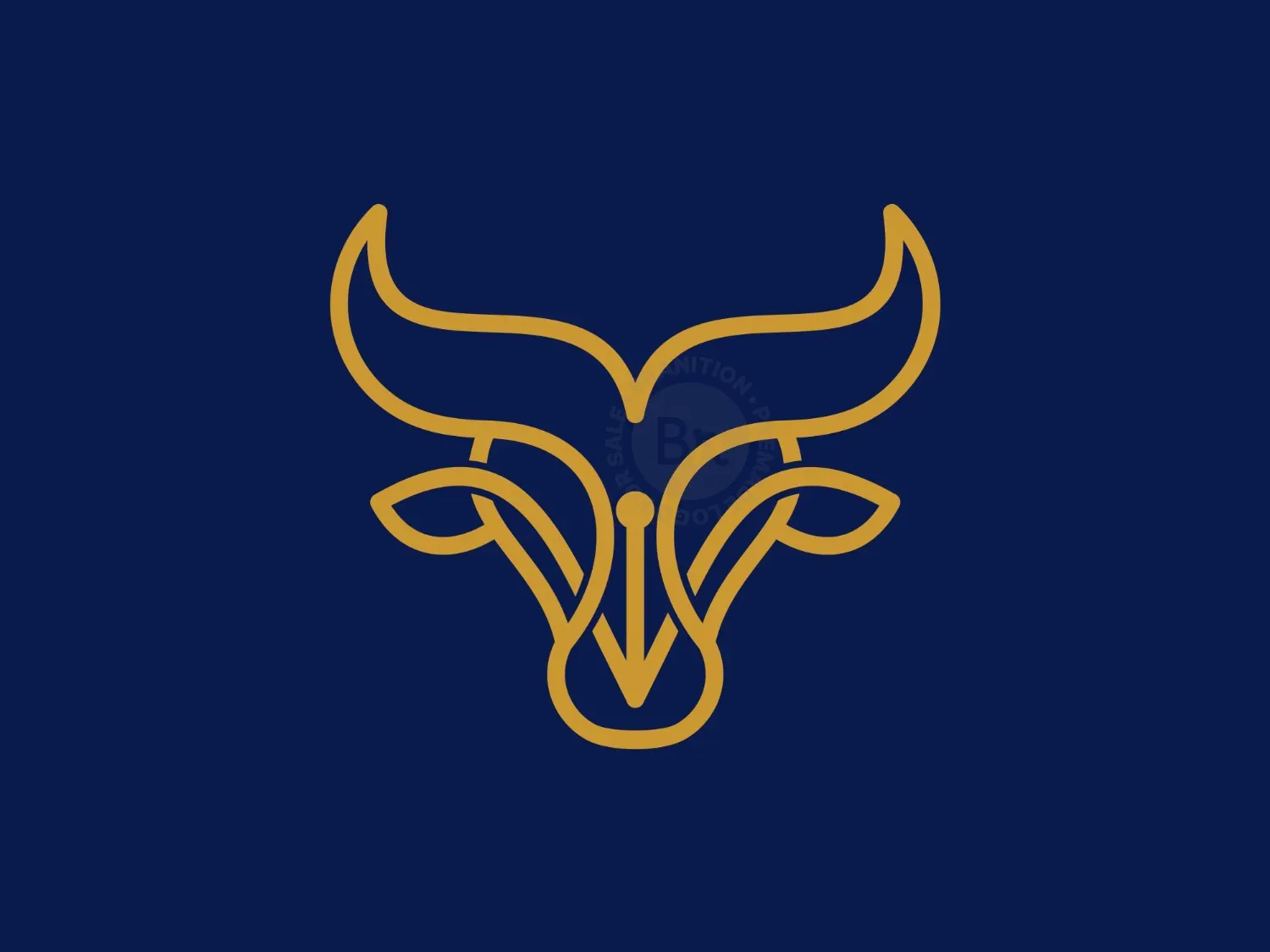  logo 55