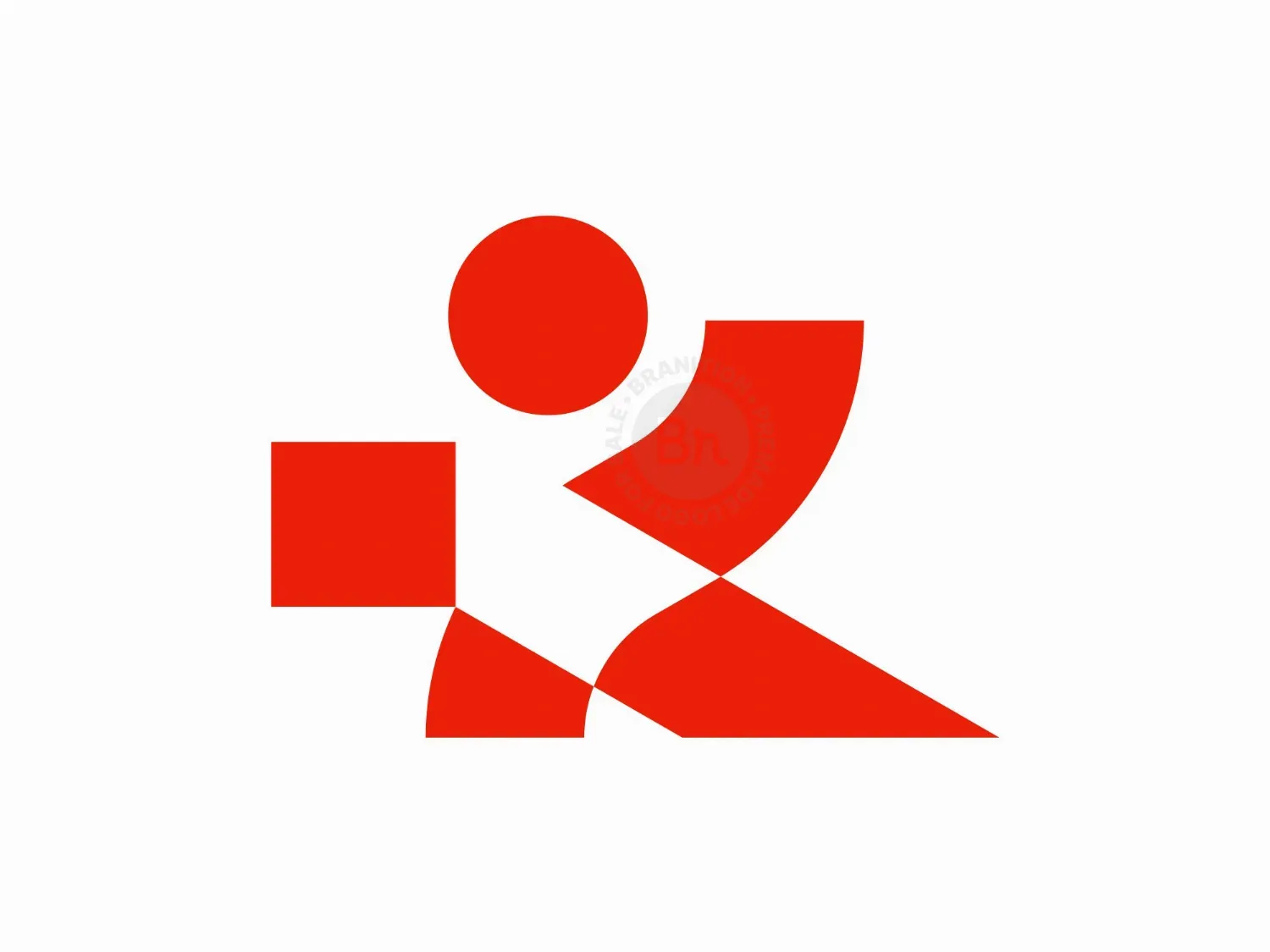 sport logo 31