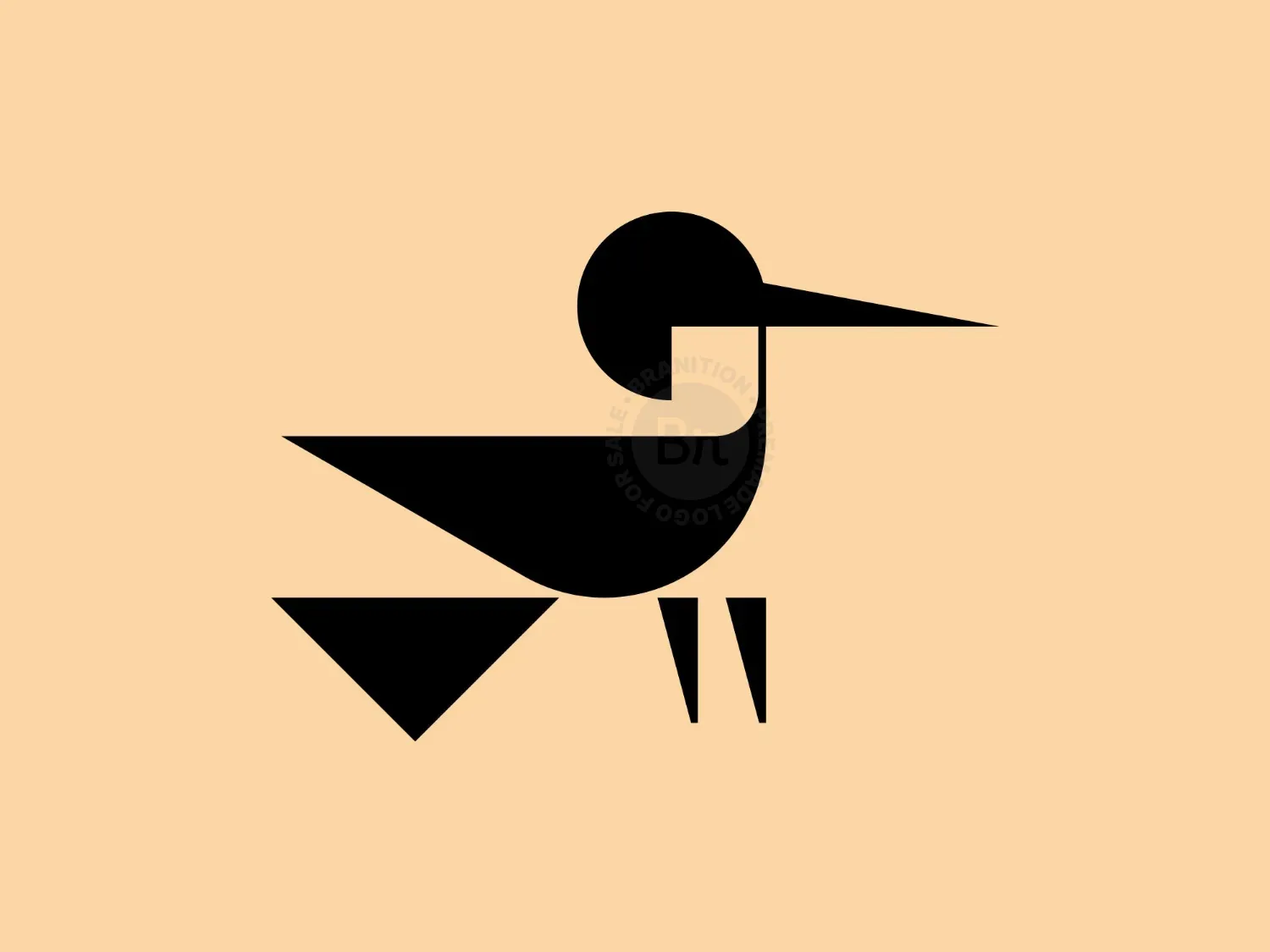  logo 53