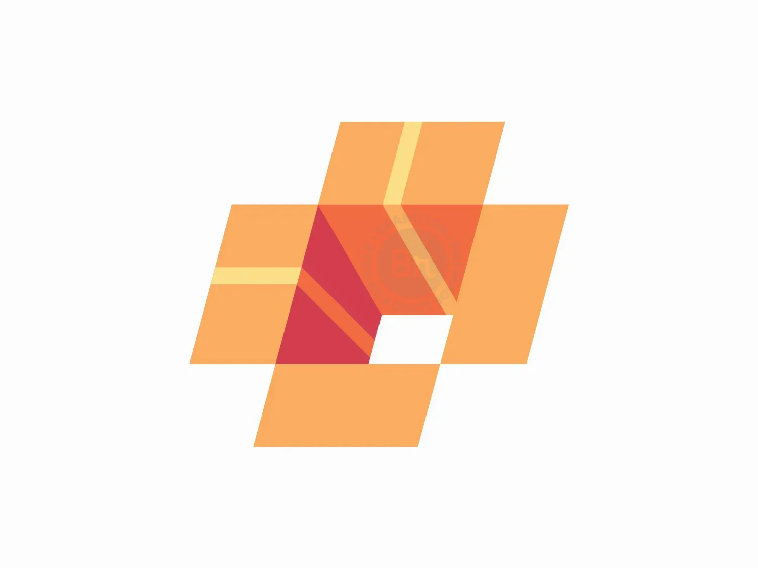 medical logo 17