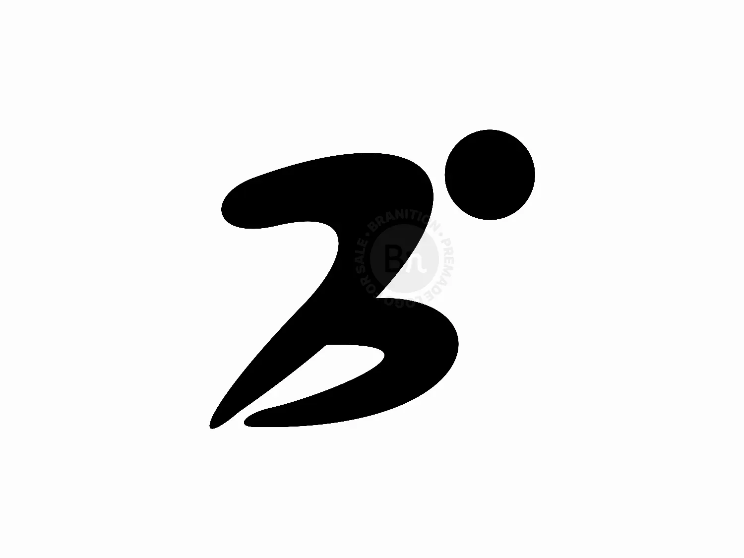 sport logo 30