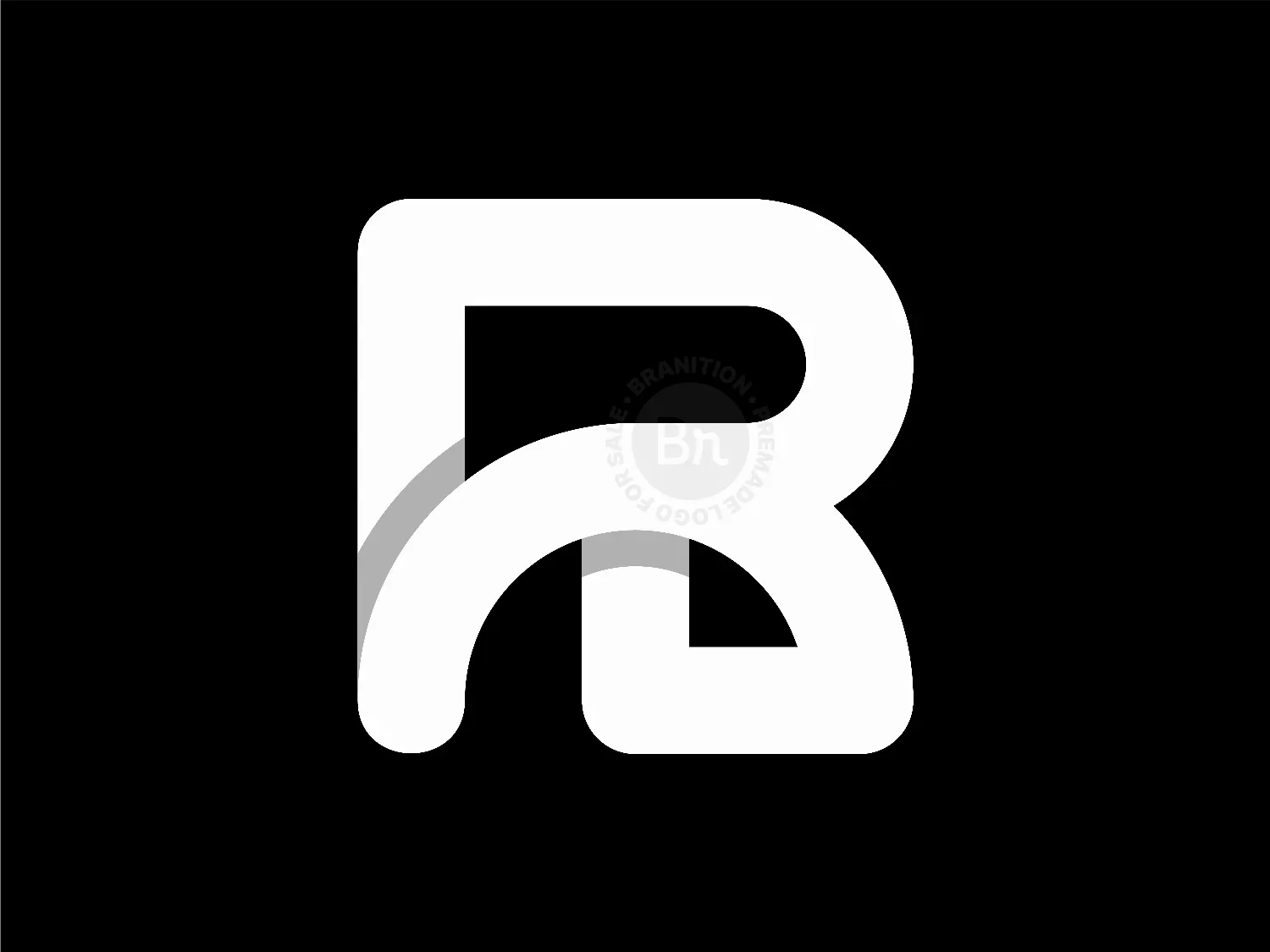 geometric logo 43