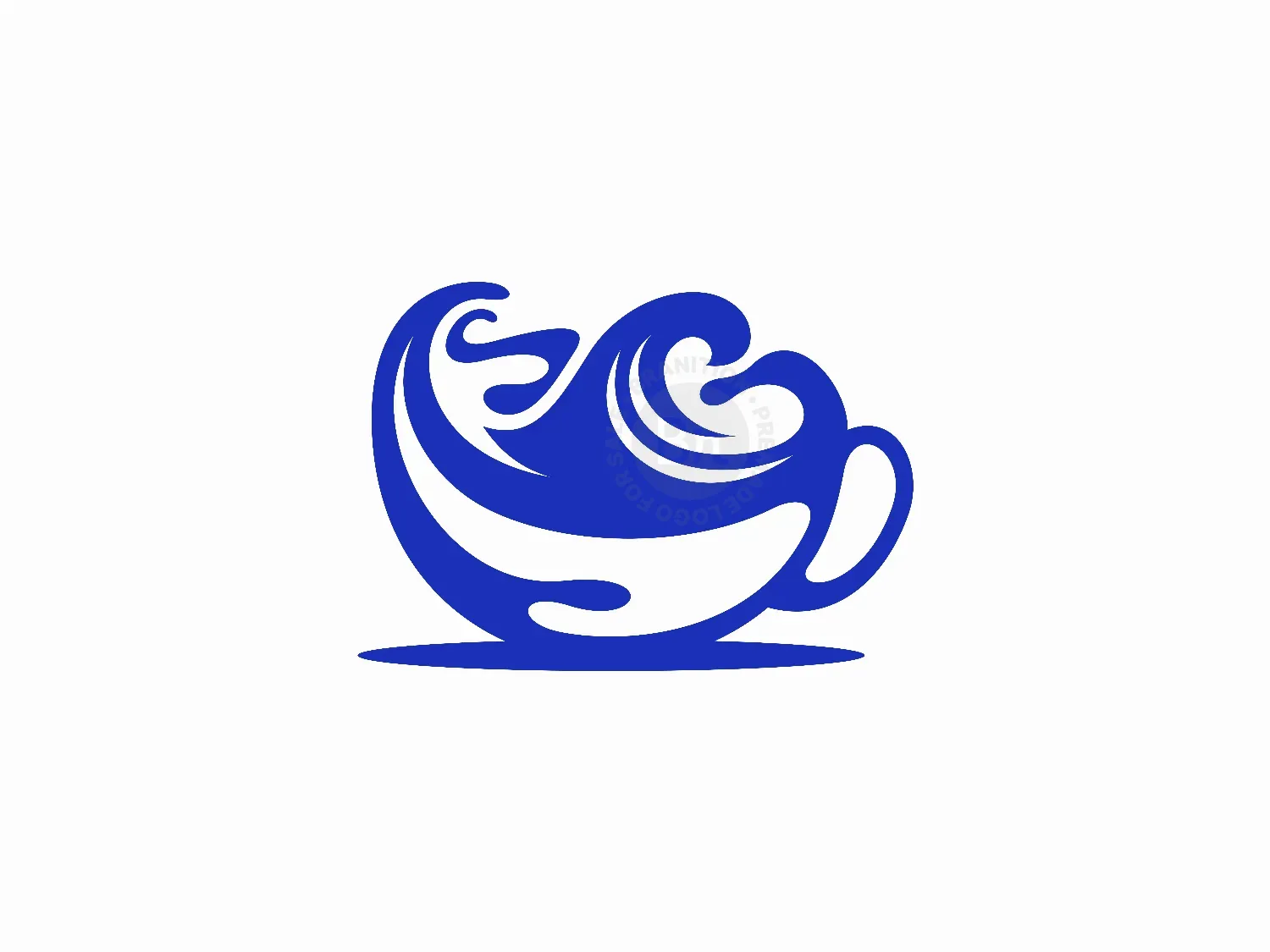 travel logo 15
