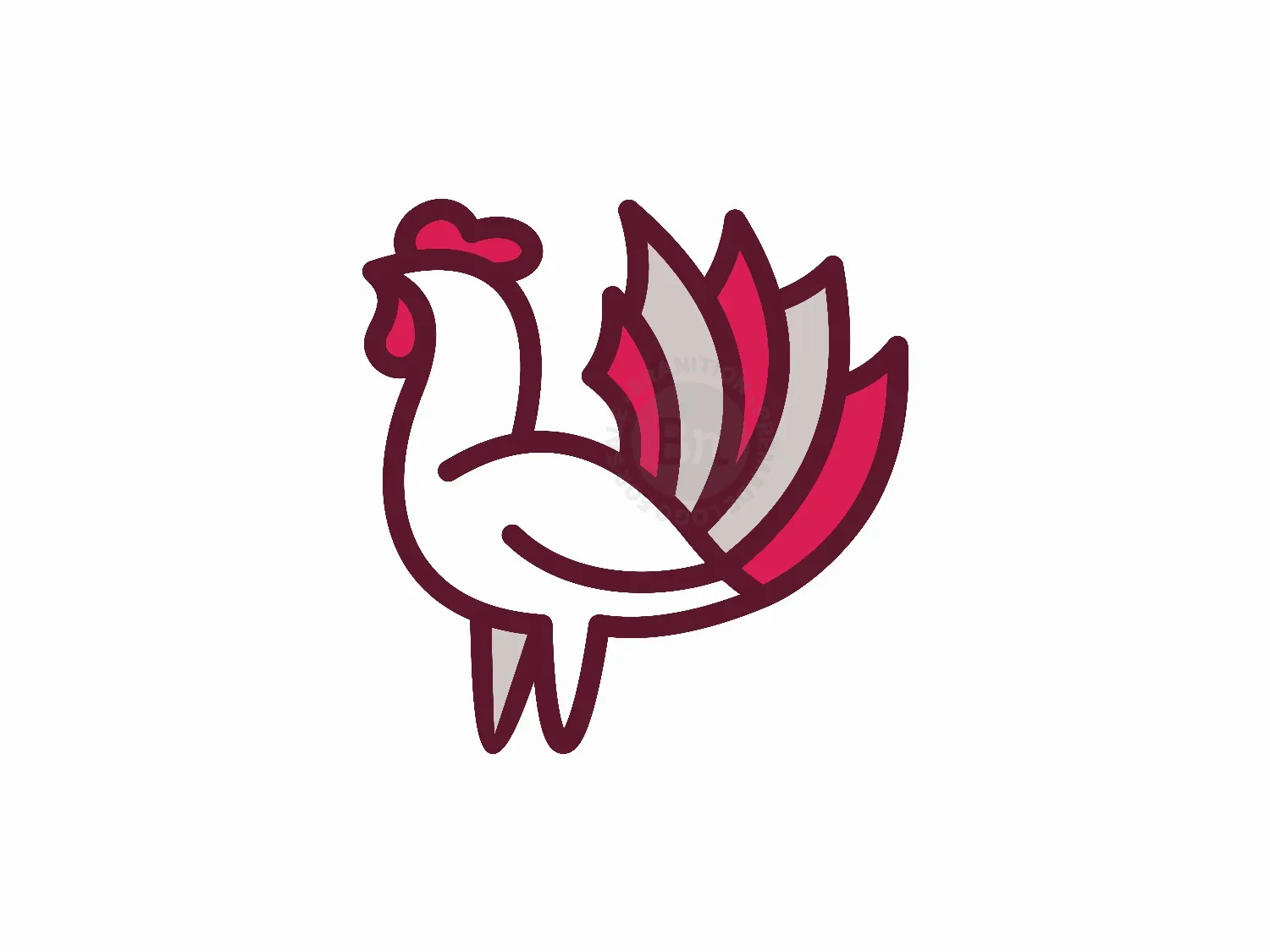 agriculture logo 9