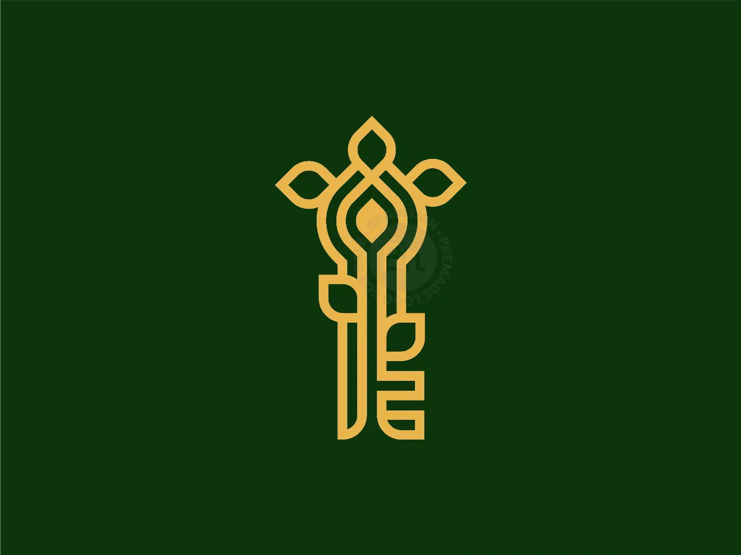 environment logo 13