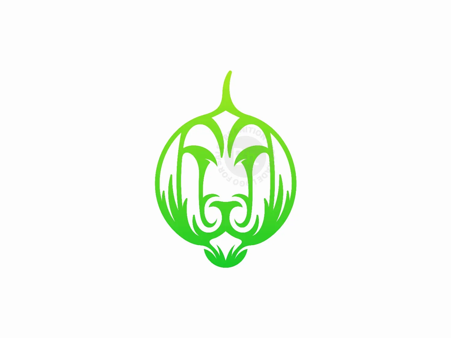 agriculture logo 8