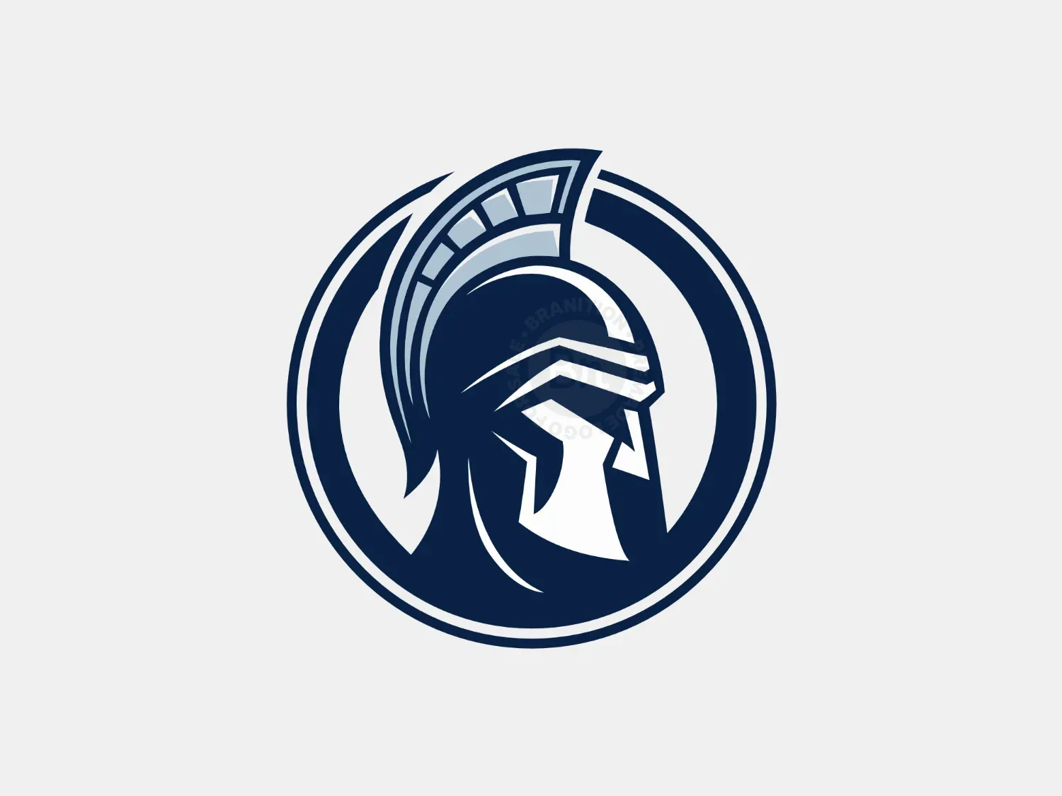 sport logo 29
