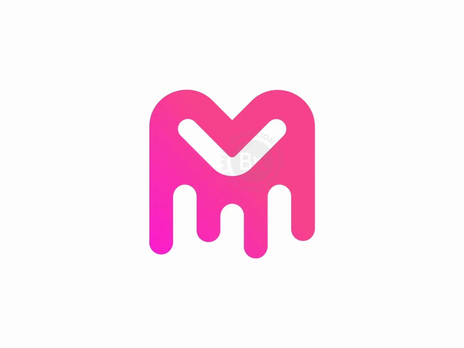 connection logo 3