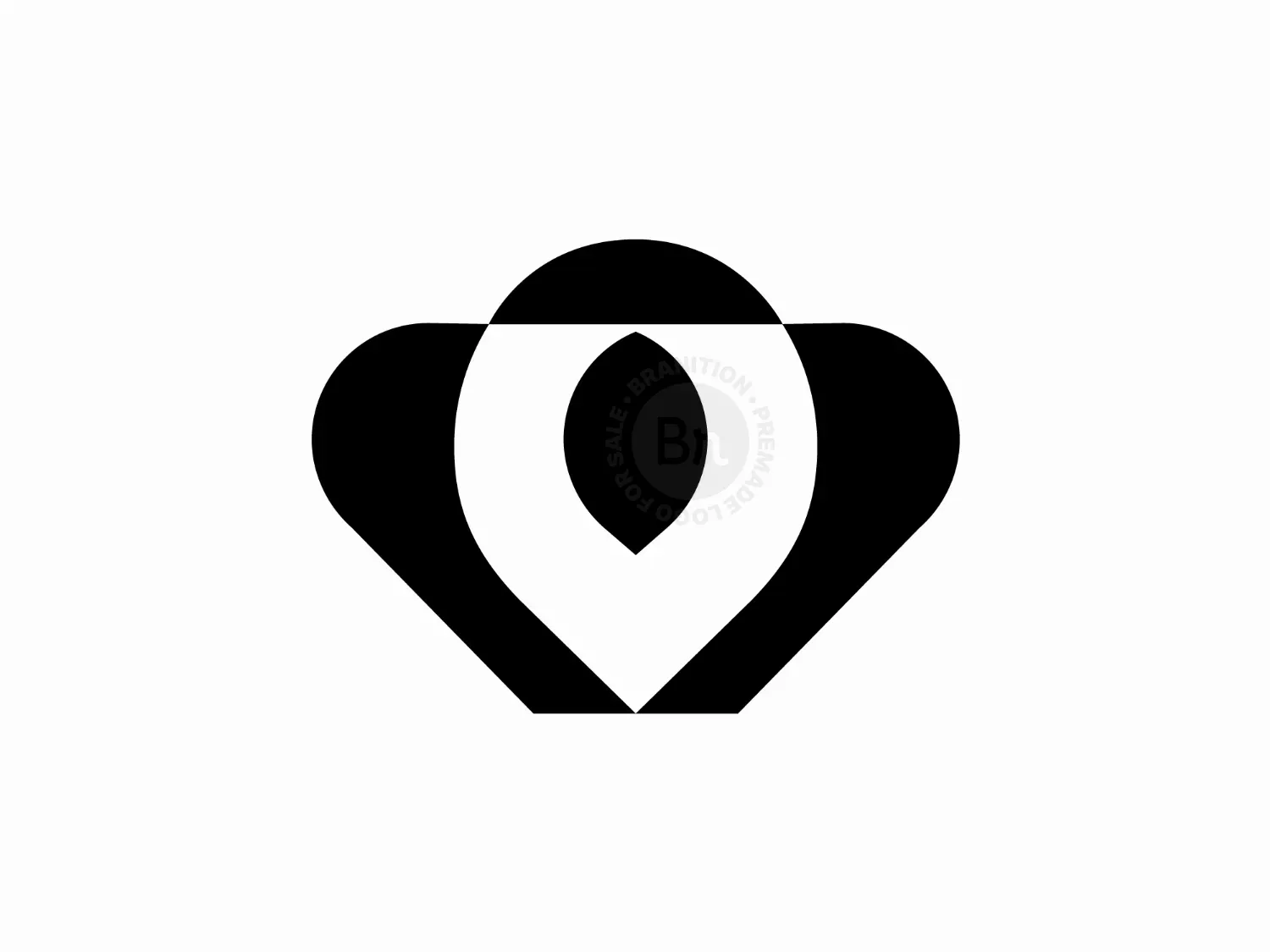 finance logo 31