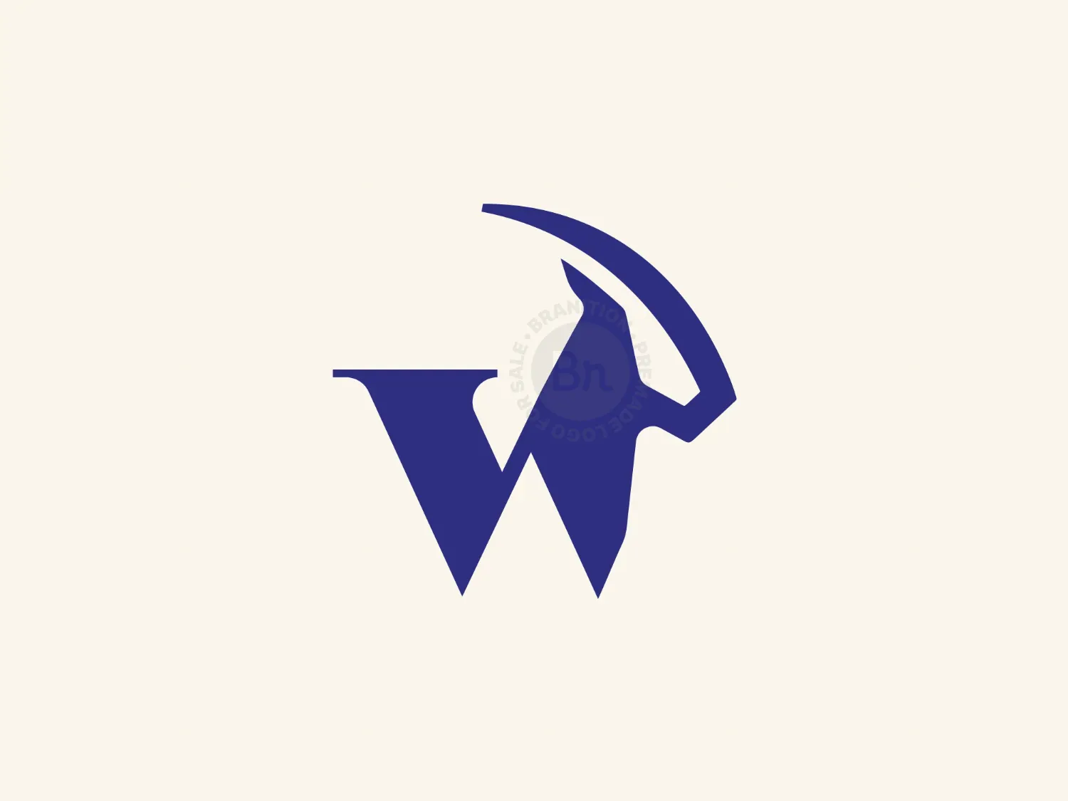 environment logo 10