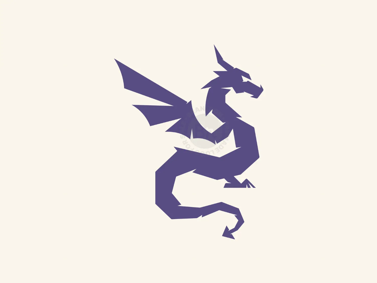 environment logo 9