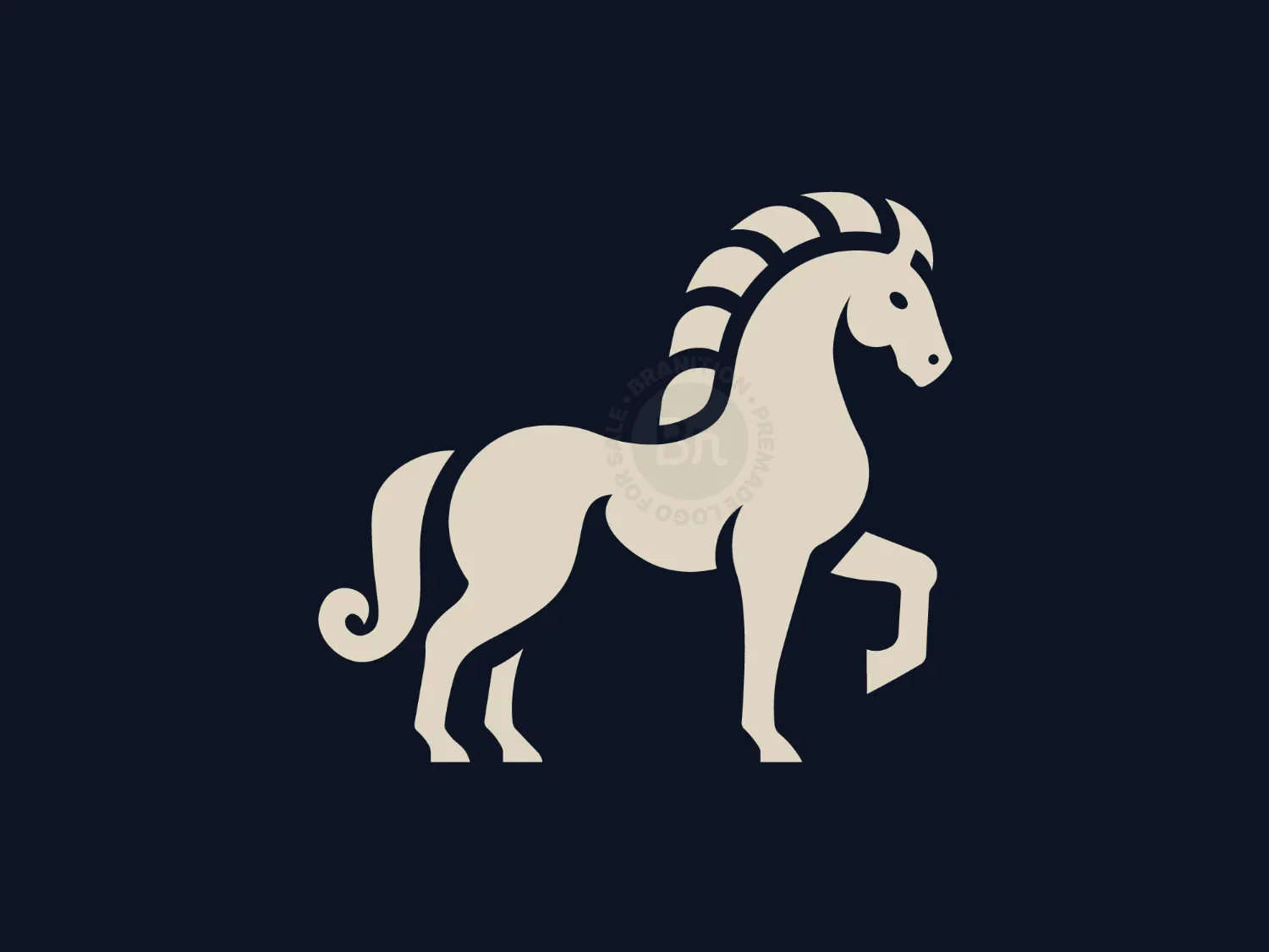 environment logo 8