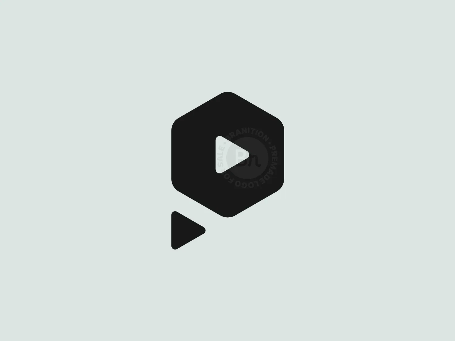 minimal logo 55