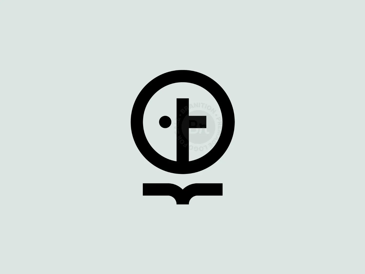 minimal logo 53