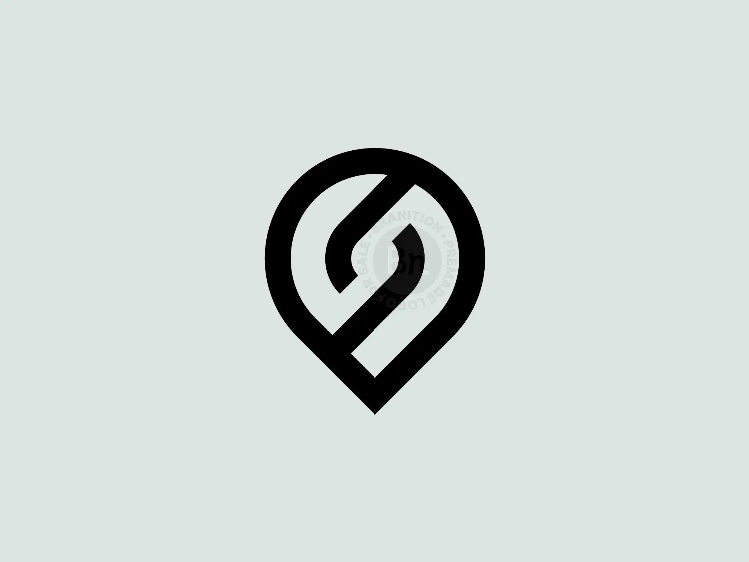 minimal logo 52