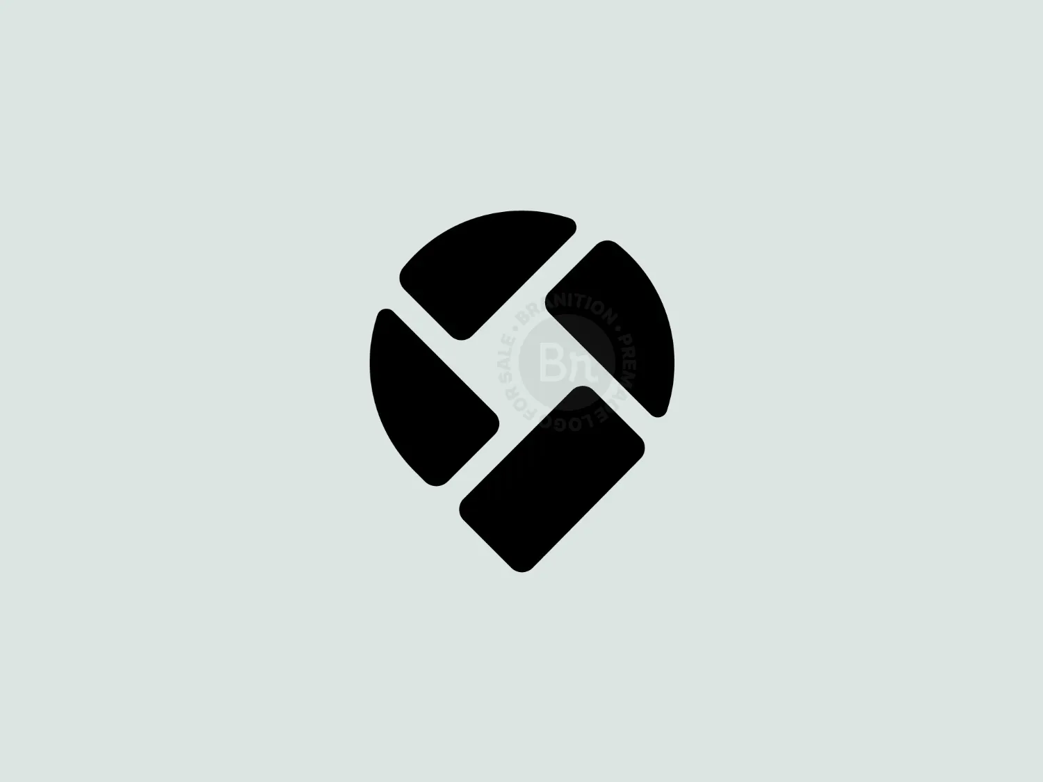 minimal logo 51