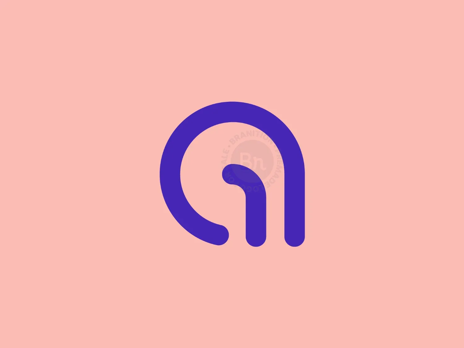minimal logo 49