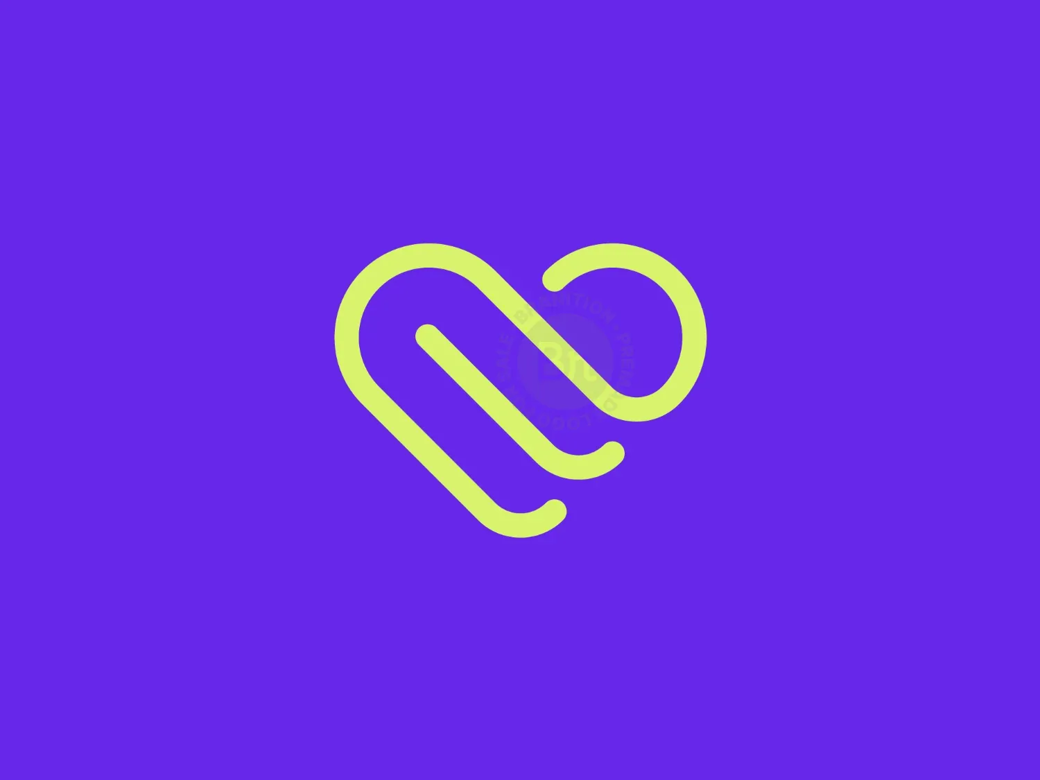minimal logo 48